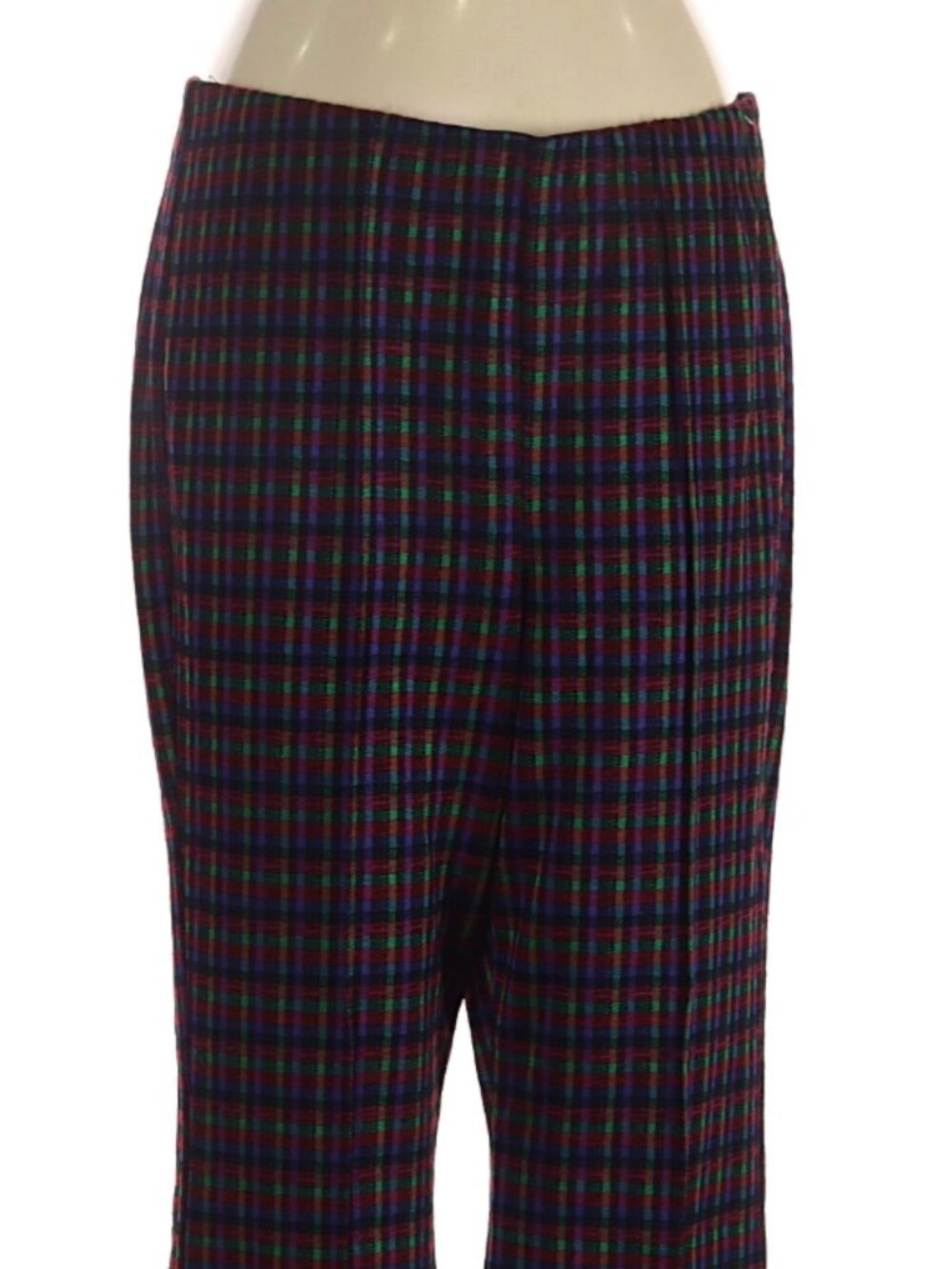 Eva Franco Dress Pants Size Small New With Tags